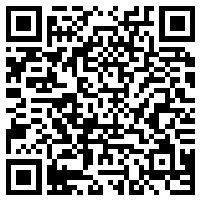 QR Code for bitcoin:bitcoin:bitcoin:bitcoin:LiFhSF9U65VxRKcsmGW6okzhdPJaJsPsGv