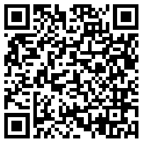 QR Code for bitcoin:bitcoin:bitcoin:bitcoin:LiFmEKDgUfRy2gwcbPaudHuYp56s82KfDU