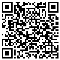 QR Code for bitcoin:bitcoin:bitcoin:bitcoin:LiFmLjmgxmNfTHwFKbMmWCikRwdD6NAdjs
