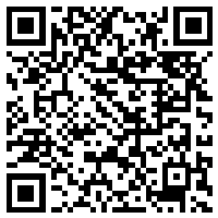 QR Code for bitcoin:bitcoin:bitcoin:bitcoin:LiGAUVaWJD7tpqAbUCKStGwLbYQafaJWyW