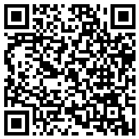 QR Code for bitcoin:bitcoin:bitcoin:bitcoin:LiGR7cAtWbWYMLY6L5utbWZRwcohciWfBq