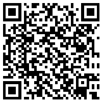 QR Code for bitcoin:bitcoin:bitcoin:bitcoin:LiGibaNFDsSiDMcRVUK4WKQU3DZPebMaYA