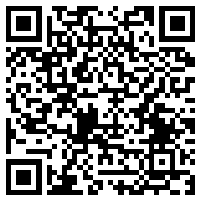 QR Code for bitcoin:bitcoin:bitcoin:bitcoin:LiGmzBveSn1obaq1CpdpuWoaFMP3Mm3LU4