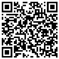 QR Code for bitcoin:bitcoin:bitcoin:bitcoin:LiH2XgkffetsdUnuvd6uscivTB4aNAFHRG
