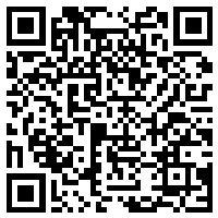 QR Code for bitcoin:bitcoin:bitcoin:bitcoin:LiHHPStUGqQogvuGb4dprLmkoM4hGDNVwN