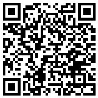 QR Code for bitcoin:bitcoin:bitcoin:bitcoin:LiHSDRaWhFyVSH55c2NRYYeU6Wt4M9pxmY