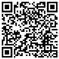 QR Code for bitcoin:bitcoin:bitcoin:bitcoin:LiHhEhEgkFkoufTG2ehsqL5Z7gVsCnWoTV