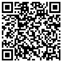 QR Code for bitcoin:bitcoin:bitcoin:bitcoin:LiJSAKG8CqcmB2SB8TgD6bKHTK6KVGkWws