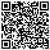 QR Code for bitcoin:bitcoin:bitcoin:bitcoin:LiJSZxgTSet9vZMFqRYCPbbKPuvR5FY96v