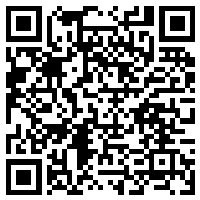 QR Code for bitcoin:bitcoin:bitcoin:bitcoin:LiJiufFQ3CjCR7GMsj3ftFXDiUDroFu7Ek
