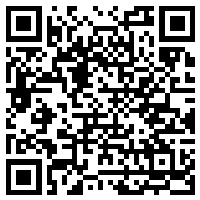 QR Code for bitcoin:bitcoin:bitcoin:bitcoin:LiJvfHH4LM1VpUGyf5oCfwddVdPUpKohfb