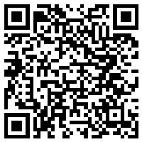 QR Code for bitcoin:bitcoin:bitcoin:bitcoin:LiJyEfuvzCkJHtTY8vFUt2daTXSW7o41GL