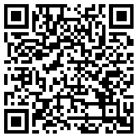 QR Code for bitcoin:bitcoin:bitcoin:bitcoin:LiK1sZFJacKCe53zhNsc7MUHeXLE8pnmsd
