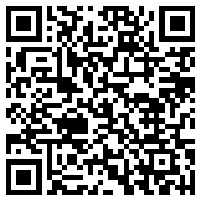 QR Code for bitcoin:bitcoin:bitcoin:bitcoin:LiKVcsLFHsMugUtSXtRbR54tgkkSPZqnfU