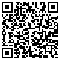 QR Code for bitcoin:bitcoin:bitcoin:bitcoin:LiLLDYUnAYXRGpQv7V1sUGkAv3hZ96fuBK