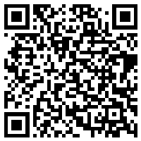 QR Code for bitcoin:bitcoin:bitcoin:bitcoin:LiMDMJkoNNHao4m65G6eeaEBubuRA3Zv4B