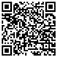 QR Code for bitcoin:bitcoin:bitcoin:bitcoin:LiMZpmQQdvQTYBokKn8KtmSVoshvKAJJcy
