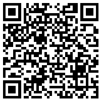 QR Code for bitcoin:bitcoin:bitcoin:bitcoin:LiMuqbbS7GmtueBUySAkVQuz1eVnnShwa2