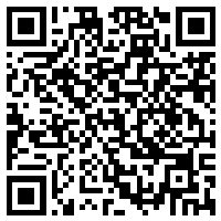 QR Code for bitcoin:bitcoin:bitcoin:bitcoin:LiNK8QQHaL4dGKA8ftPX7SHE5DT5K3xcgs