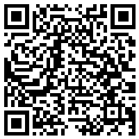 QR Code for bitcoin:bitcoin:bitcoin:bitcoin:LiNPtGSzDEukwJTAXMjmLSNEydLN2a233F