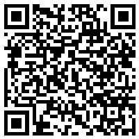 QR Code for bitcoin:bitcoin:bitcoin:bitcoin:LiNetQLkecHjXGXmNvFDG6SgtgLGra3ZDB