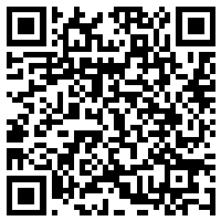 QR Code for bitcoin:bitcoin:bitcoin:bitcoin:LiP3PEBCBfkrCASh5mB8evKdV9Uhr5V1Vb