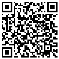 QR Code for bitcoin:bitcoin:bitcoin:bitcoin:LiPJhPxhC7TUkD6EGeW8YPbBKdDSNeCqSn