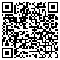QR Code for bitcoin:bitcoin:bitcoin:bitcoin:LiPUWdKcbiDopAc5Rygtph7m4PdMLNT15J
