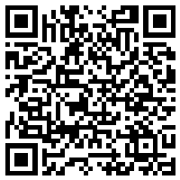 QR Code for bitcoin:bitcoin:bitcoin:bitcoin:LiPzsnkkSjKevLg64EMiF4DfueWXdEBan5