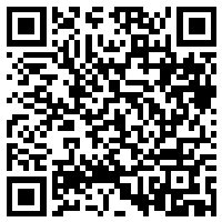 QR Code for bitcoin:bitcoin:bitcoin:bitcoin:LiQE2Mh2476izeaJJzMuYPtsSm89w1H6wJ