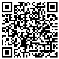 QR Code for bitcoin:bitcoin:bitcoin:bitcoin:LiQzmhQW4Z6Vi4zukTXLPcB5DFkBj2zSV2