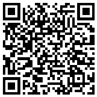 QR Code for bitcoin:bitcoin:bitcoin:bitcoin:LiR6axx6VyGeSTLUt4q9d6DGps9PcER35r