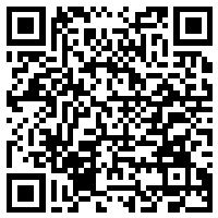 QR Code for bitcoin:bitcoin:bitcoin:bitcoin:LiRJUipFrepdpN1MoVymxuQPS9TQ6ht9Fm