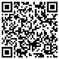 QR Code for bitcoin:bitcoin:bitcoin:bitcoin:LiRPvWYWZ7aunWgi8Pj3oP1TYGrdnAcJKe