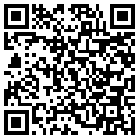 QR Code for bitcoin:bitcoin:bitcoin:bitcoin:LiSBS4HRfCaPtru4VC9LiheoCLdqkinVGe