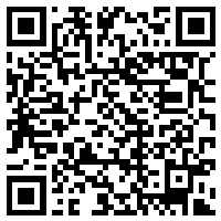 QR Code for bitcoin:bitcoin:bitcoin:bitcoin:LiSoSyqFEarEYaZp59V6n7S632nAB1d9kT