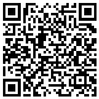 QR Code for bitcoin:bitcoin:bitcoin:bitcoin:LiSvGvX1AYqmkz6LNbc5ocZ1jsdPCeMa8G