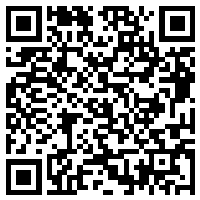 QR Code for bitcoin:bitcoin:bitcoin:bitcoin:LiTLhapUAPDKTD5aiUvro7EDAejgJ2b5gC