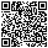 QR Code for bitcoin:bitcoin:bitcoin:bitcoin:LiTREeNB2itMY5b6T5kcb3MacTUJFWaACb