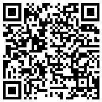 QR Code for bitcoin:bitcoin:bitcoin:bitcoin:LiTU1PHb4eP6rV419V3TjbeAg4ZzExUMSS