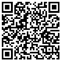 QR Code for bitcoin:bitcoin:bitcoin:bitcoin:LiULWH2ApGGMFvJMBS8NgasepTA4oWM5dv