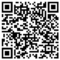 QR Code for bitcoin:bitcoin:bitcoin:bitcoin:LiUVhpbTLh1C33pDsaeCGkkC5umsHAeUpg