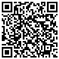 QR Code for bitcoin:bitcoin:bitcoin:bitcoin:LiUamSPVLJCP4TnRborVx7hJgiag4MGqaB