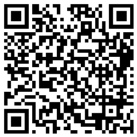 QR Code for bitcoin:bitcoin:bitcoin:bitcoin:LiUtqJwmKowiPDNaUtgsgipBgLU8d6FNao