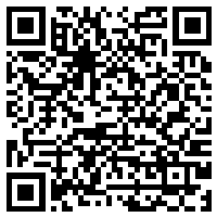 QR Code for bitcoin:bitcoin:bitcoin:bitcoin:LiV3NxEmaJVBpmzaBWeekidBd6VaXnonHm