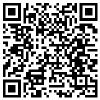 QR Code for bitcoin:bitcoin:bitcoin:bitcoin:LiV75AhFxdmn9FKDaEuUUCTYHmsCmcCSPf