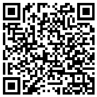 QR Code for bitcoin:bitcoin:bitcoin:bitcoin:LiVG4dNoracPAe6B6Zts1e2YRD9UVRPZpd