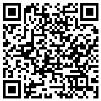QR Code for bitcoin:bitcoin:bitcoin:bitcoin:LiVRkT87vrv7GH1YVZPxNys5ZvrkYosuNV