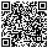 QR Code for bitcoin:bitcoin:bitcoin:bitcoin:LiVTQtjC4RLcht9QyZeUDX7y8qHCooEnBe