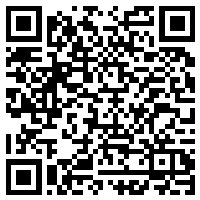 QR Code for bitcoin:bitcoin:bitcoin:bitcoin:LiVktrmo3MrAxrGfCDfvz4L3sFRcKdbN1W